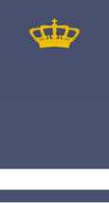 Thumbnail for version as of 12:59, 28 November 2021