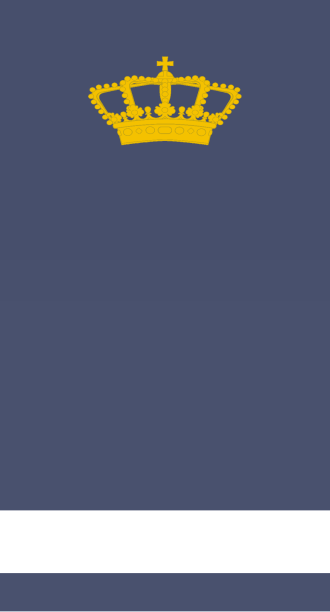 File:Vrijwilligers Korps Curaçao OF-D.svg