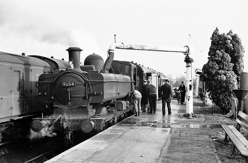 File:Witney2 1 62571r.jpg