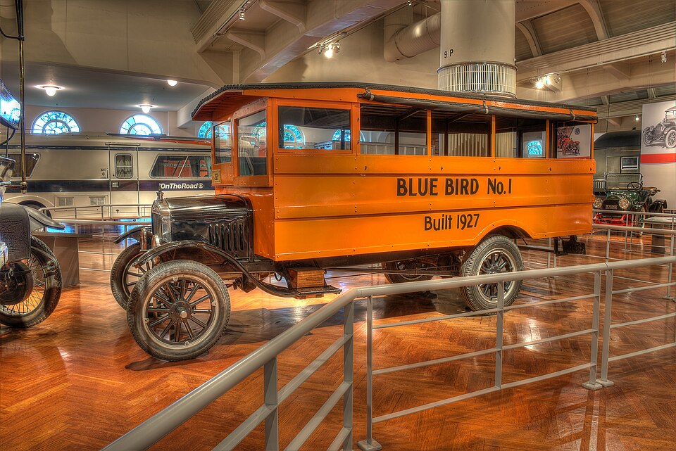 File:15 23 1089 ford museum.jpg