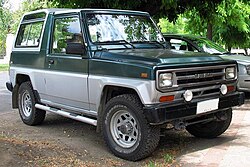 F70