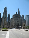 Thumbnail for version as of 10:51, 28 May 2010