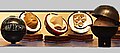 Thumbnail for version as of 00:53, 15 April 2019