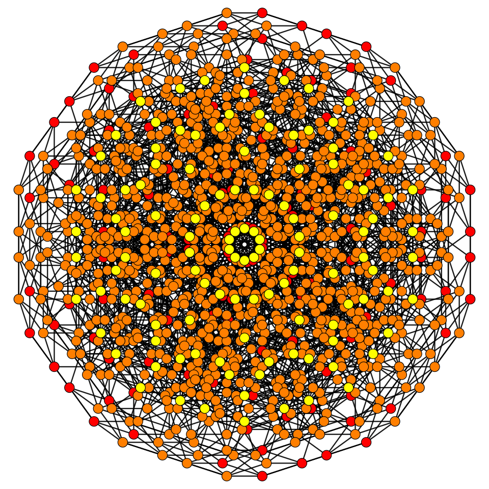 File:6-simplex t01245 A4.svg