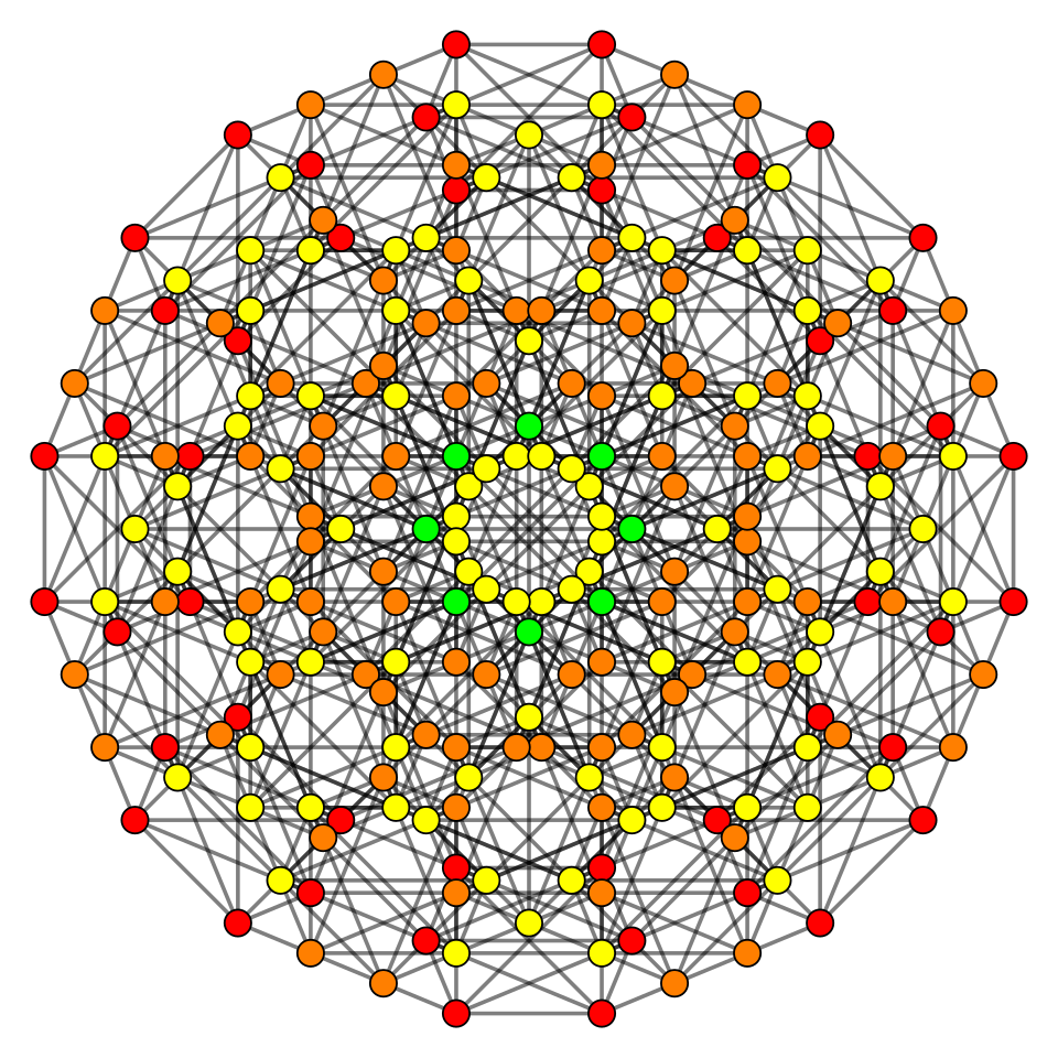 File:8-cube t56 A7.svg