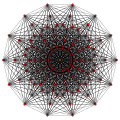 Thumbnail for version as of 01:33, 29 May 2010