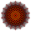 Thumbnail for version as of 18:13, 19 April 2011