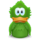 Adium