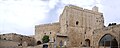 Thumbnail for version as of 10:43, 20 December 2008