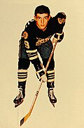 Ali Saadetdin, Finnish Tatar
