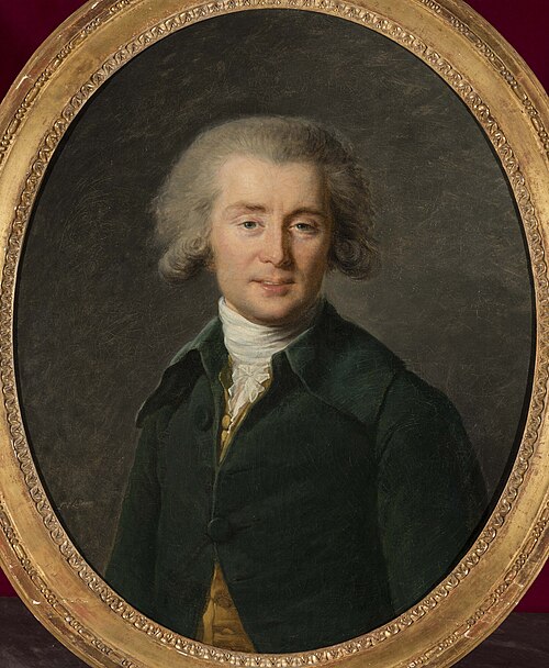 File:André Ernest Modeste Grétry.jpg