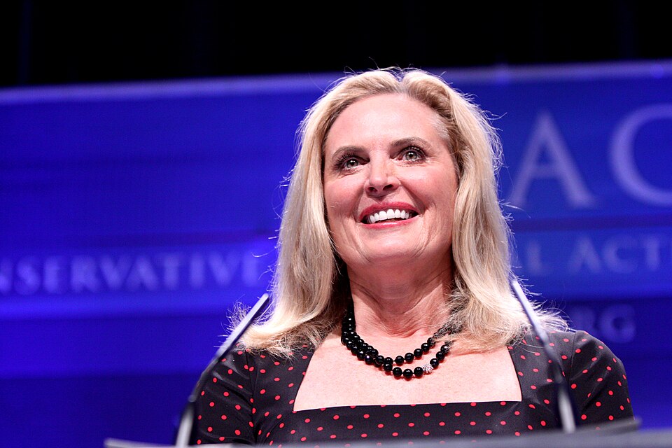 File:Ann Romney.jpg