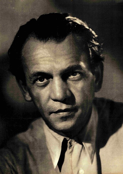 File:August-Martin Euler.jpg