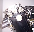 BMW VI