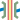 &nbsp;