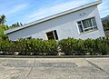 Baldwin Street, Dunedin, New Zealand