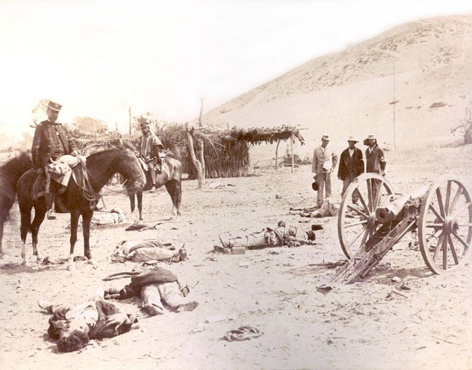 File:Batalla de Chorrillos.jpg