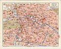 Berlin (1910)