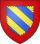 Stub icon