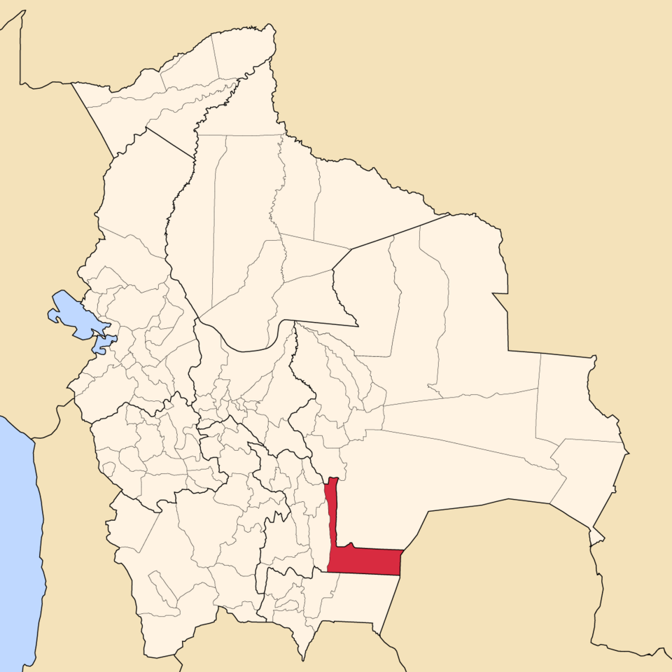 File:Bolivia Chuquisaca Luis Calvo.png