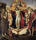 Botticelli, Pala della Convertite.jpg