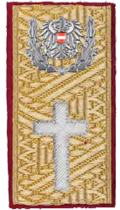 Bundeskurat
