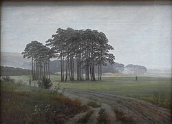 Midday
