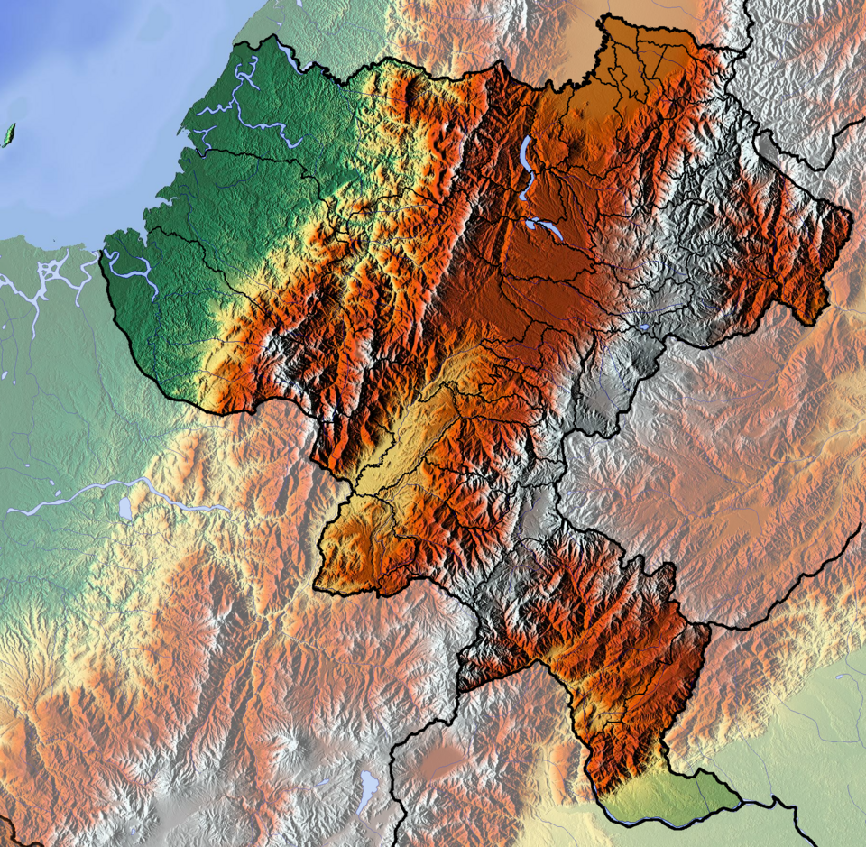 File:Cauca Topographic 2.png