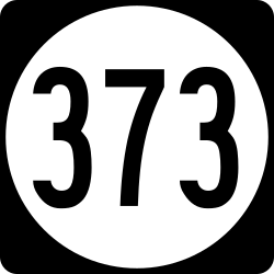 File:Circle sign 373.svg