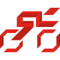 Thumbnail for version as of 13:46, 9 August 2018