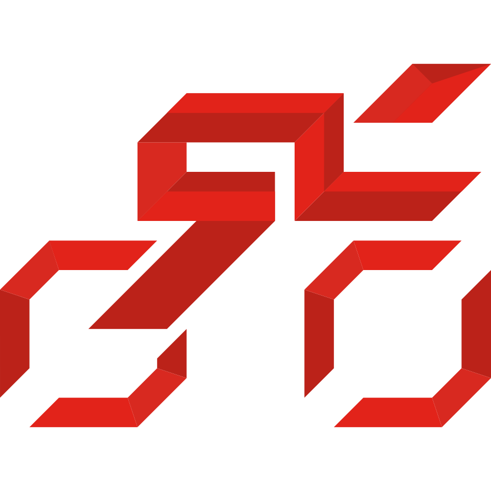 File:Cycling (road) pictogram EC.svg