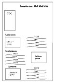 Thumbnail for version as of 04:48, 27 October 2006