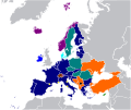 Thumbnail for version as of 16:42, 1 January 2026