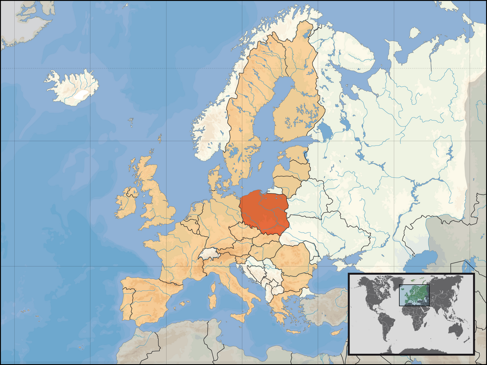 File:EUR location POL.PNG