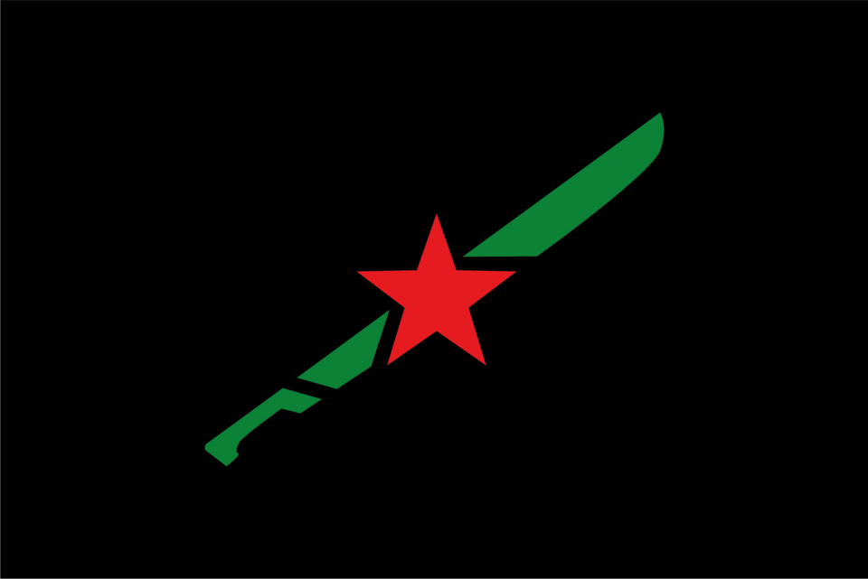 File:Ejército Popular Boricua logo.png