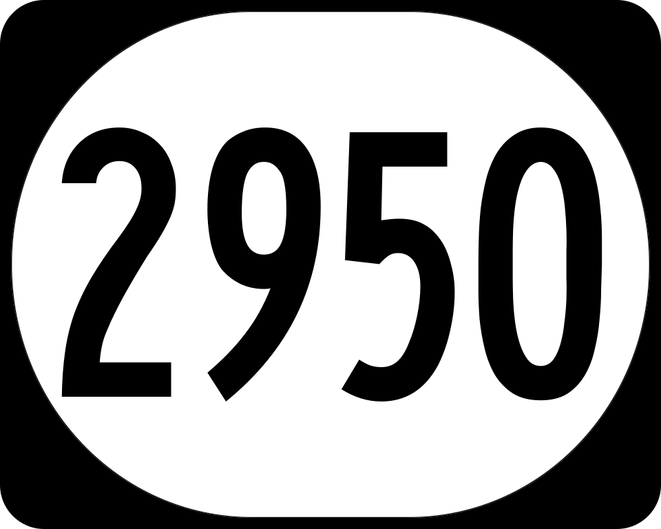 File:Elongated circle 2950.svg