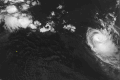 Thumbnail for version as of 23:22, 16 April 2007