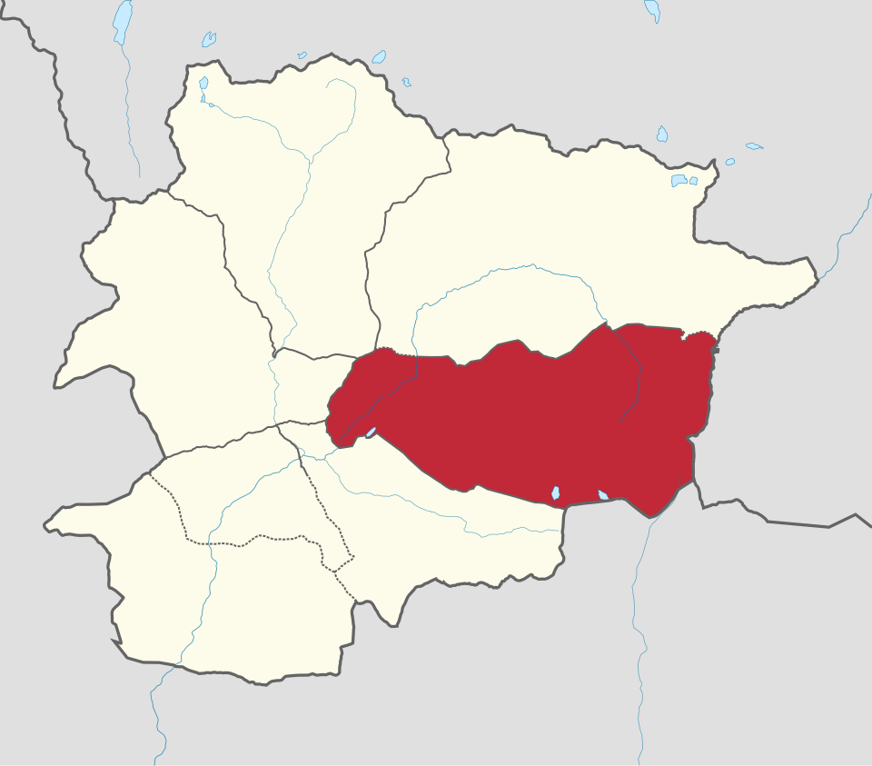 File:Encamp in Andorra.svg