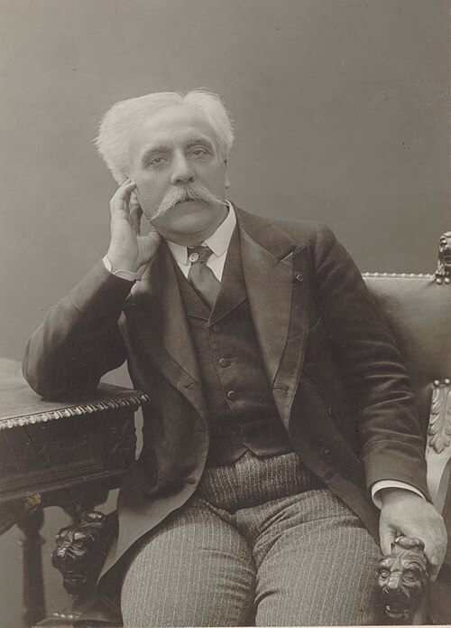 File:FauréPirou1905.jpg