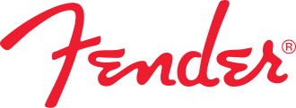 File:Fender guitars logo.svg