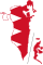 Stub icon