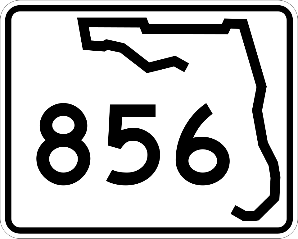 File:Florida 856.svg