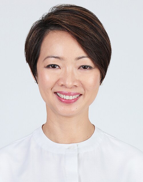 File:Foo Mee Har.jpg