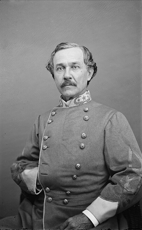 File:General Joseph Reid Anderson.jpg