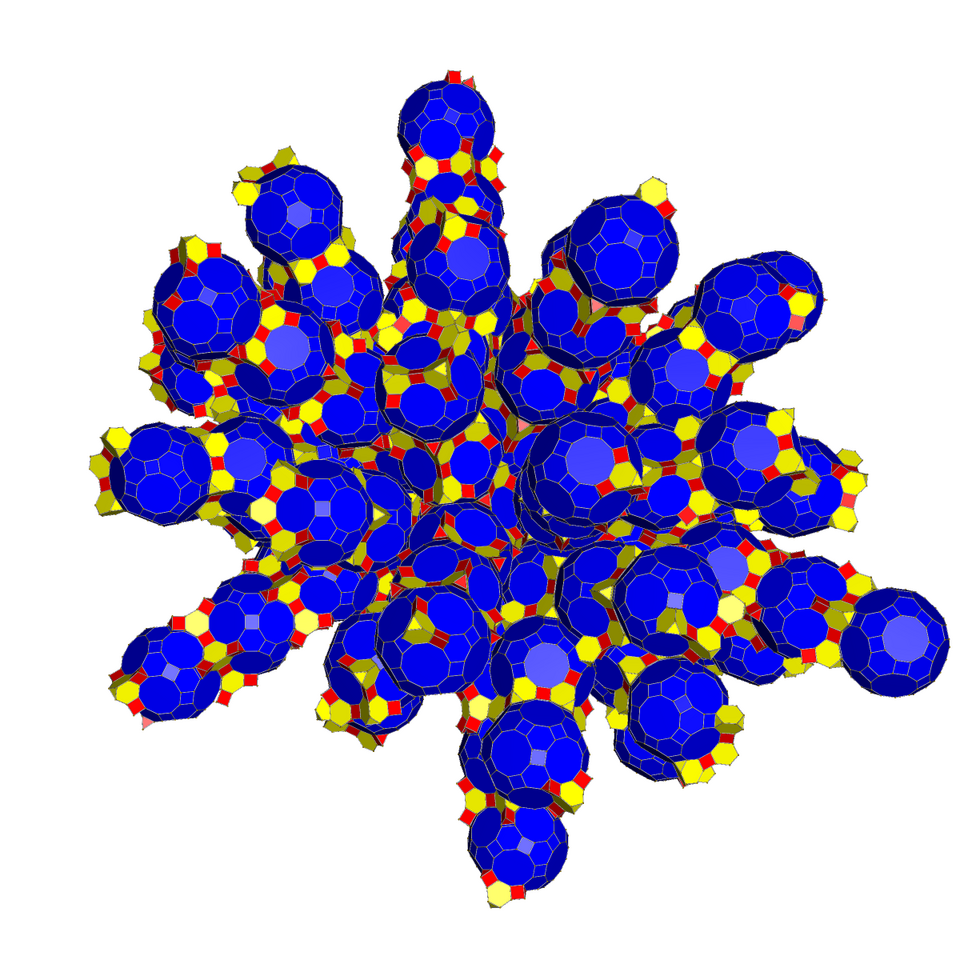 File:Great rhombated hecatonicosachoron net.png