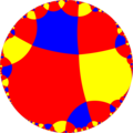 Thumbnail for version as of 07:01, 6 March 2013