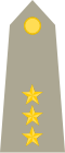 Honduras(coronel)