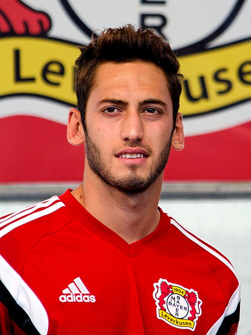 File:Hakan-Calhanoglu-2015-08.jpg