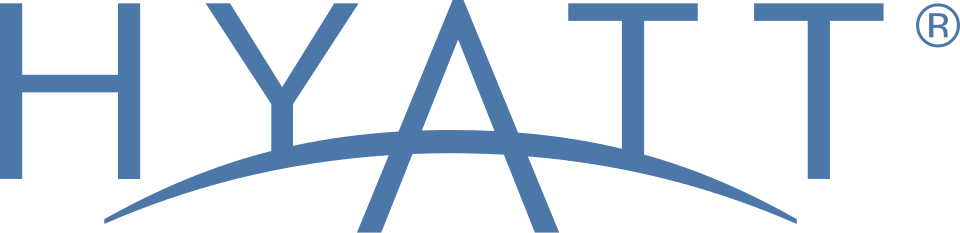 File:Hyatt Logo.svg