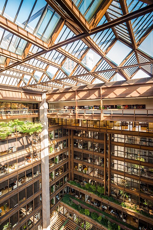 File:Interior-Ford Foundation-01.jpg